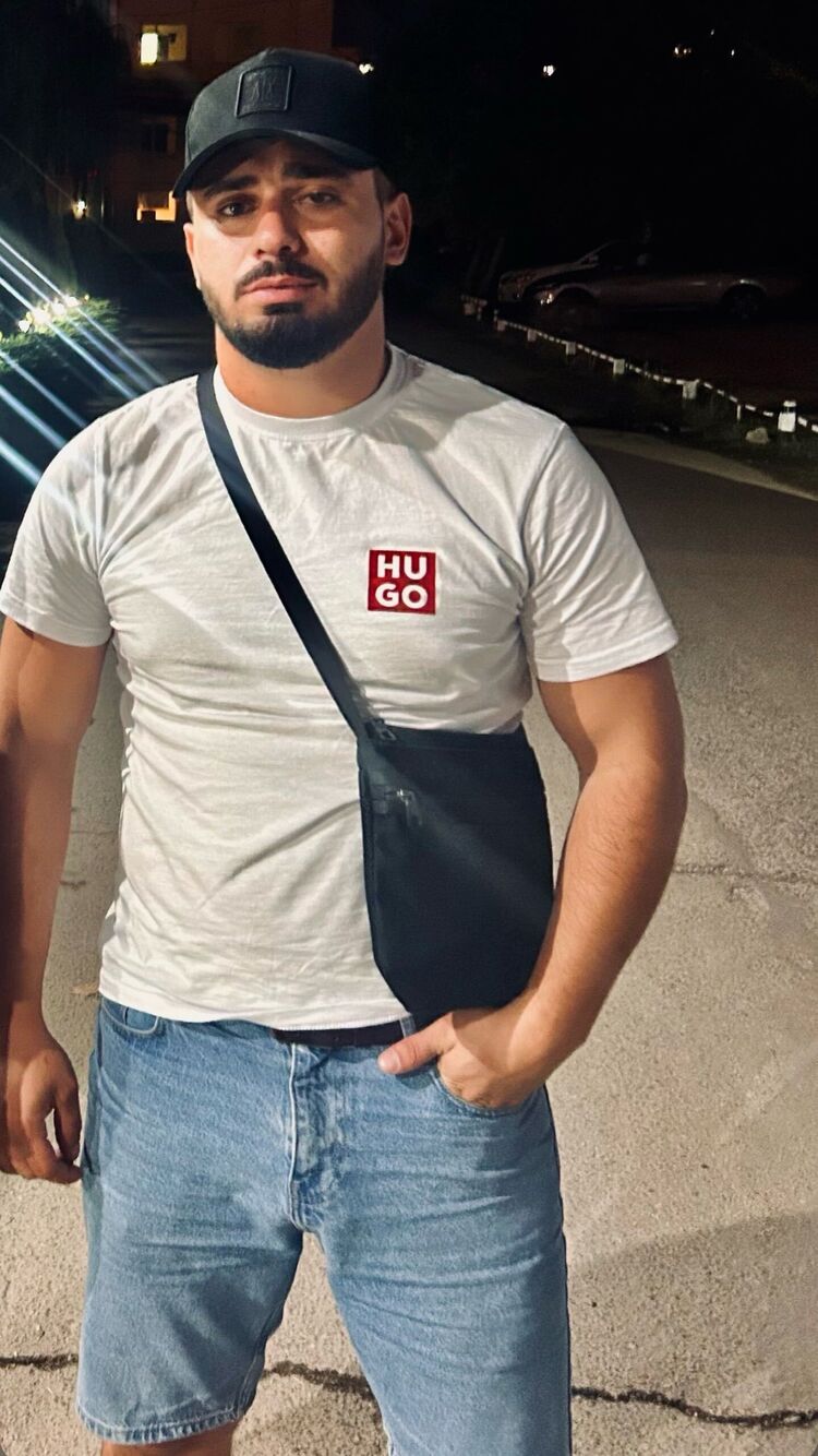 ���� 44938132 ������� �������, 26 ���, ���� ���������� � ����������