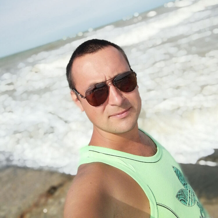 ���������� ����, ���� ������� Slava, 35 ���, ������������ ��� ������, ����� � ���������, c�������� ���������, ���������