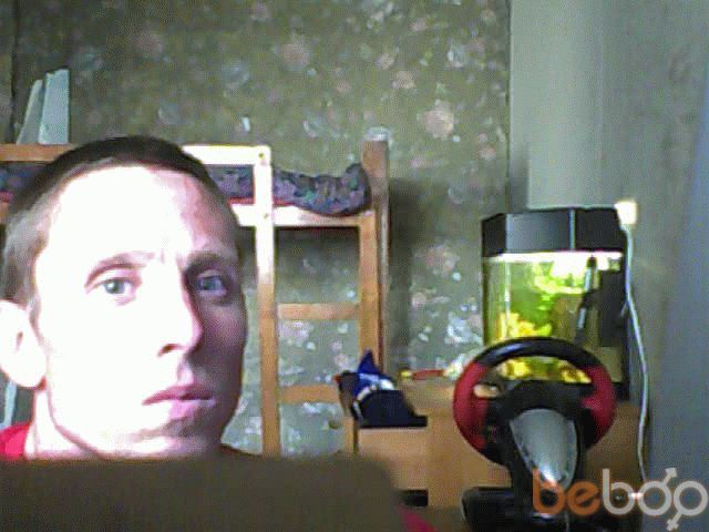  -,   Saha, 47 ,   