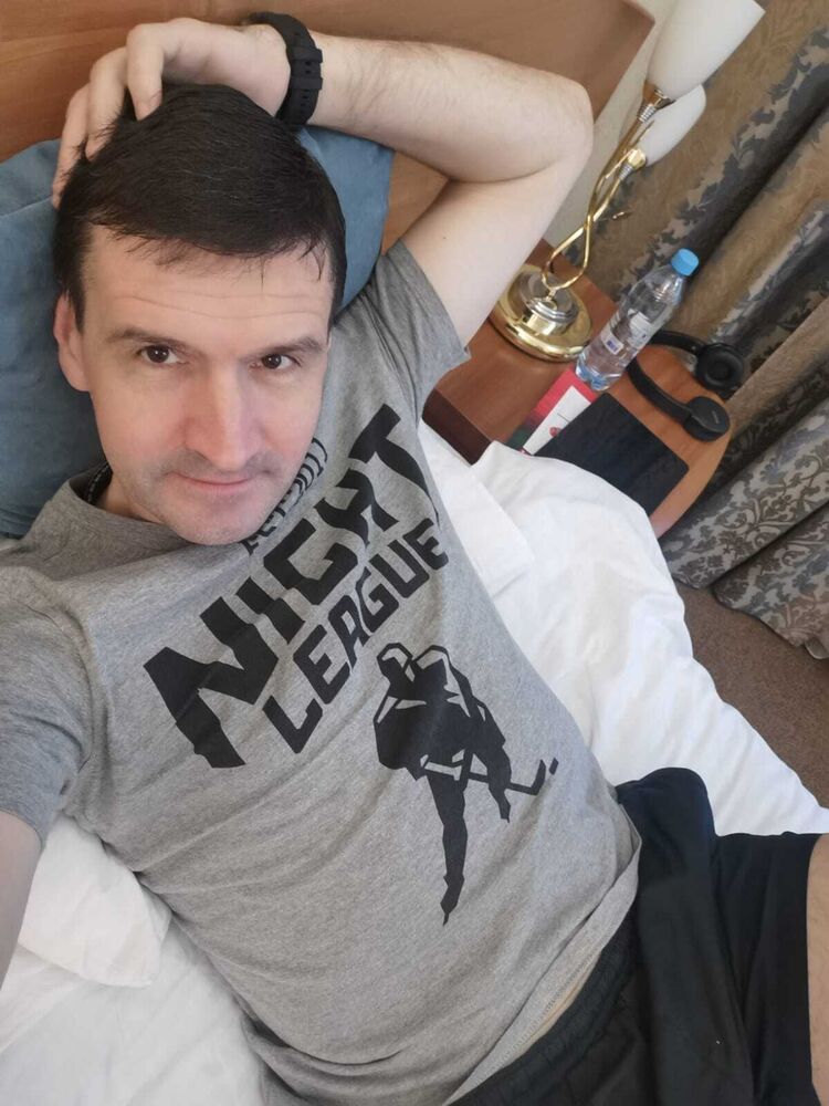 ���� 30856042 ������� ����, 45 ���, ���� ���������� � �����-����������