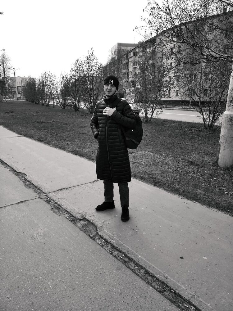  19861592  , 31 ,    