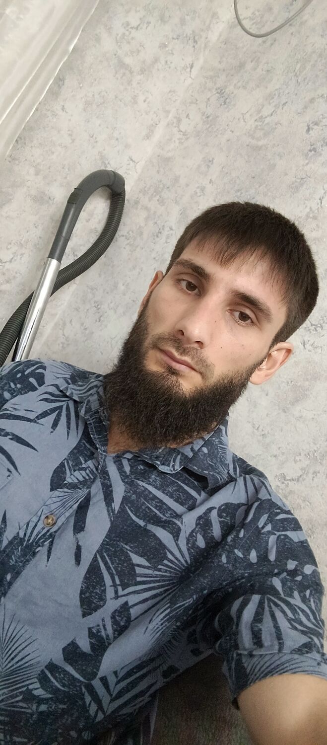  44189392  , 29 ,    