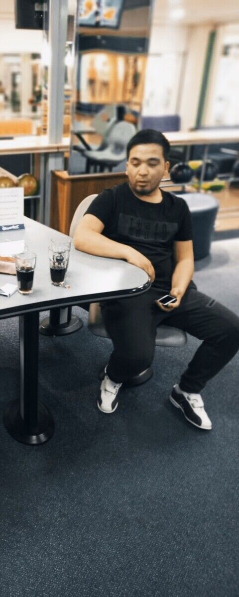 ���������� �������, ���� ������� ��������, 32 ����, ������������ ��� ������, ����� � ���������, c�������� ���������