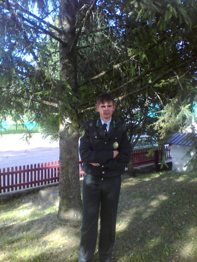 ���� 6214152 ������� LynX, 35 ���, ���� ���������� � ������