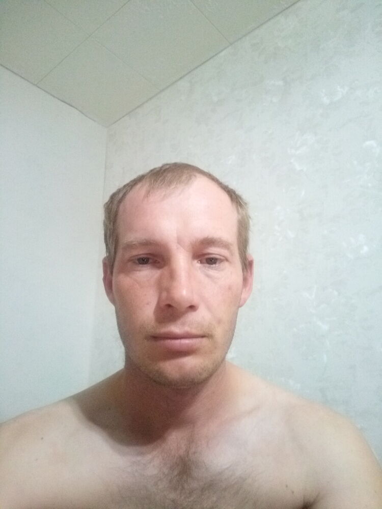 ���������� ��������, ���� ������� ����, 39 ���, ������������ ��� ������, ����� � ���������, c�������� ���������