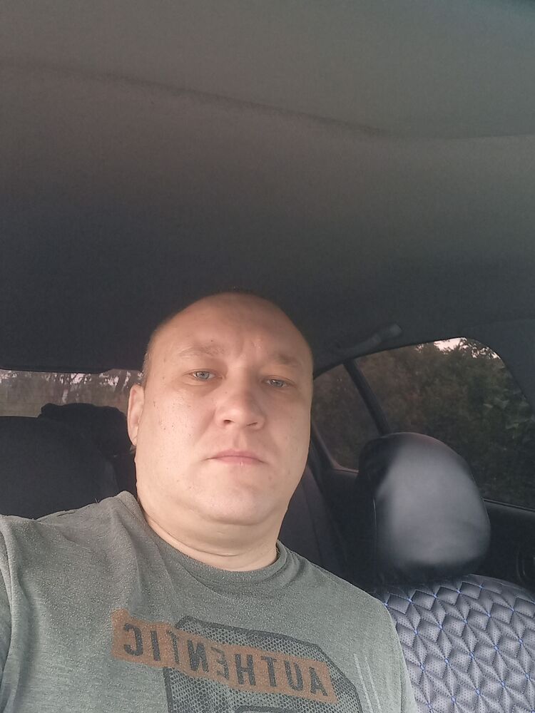 ���� 36700922 ������� ���������, 39 ���, ���� ���������� � ��������