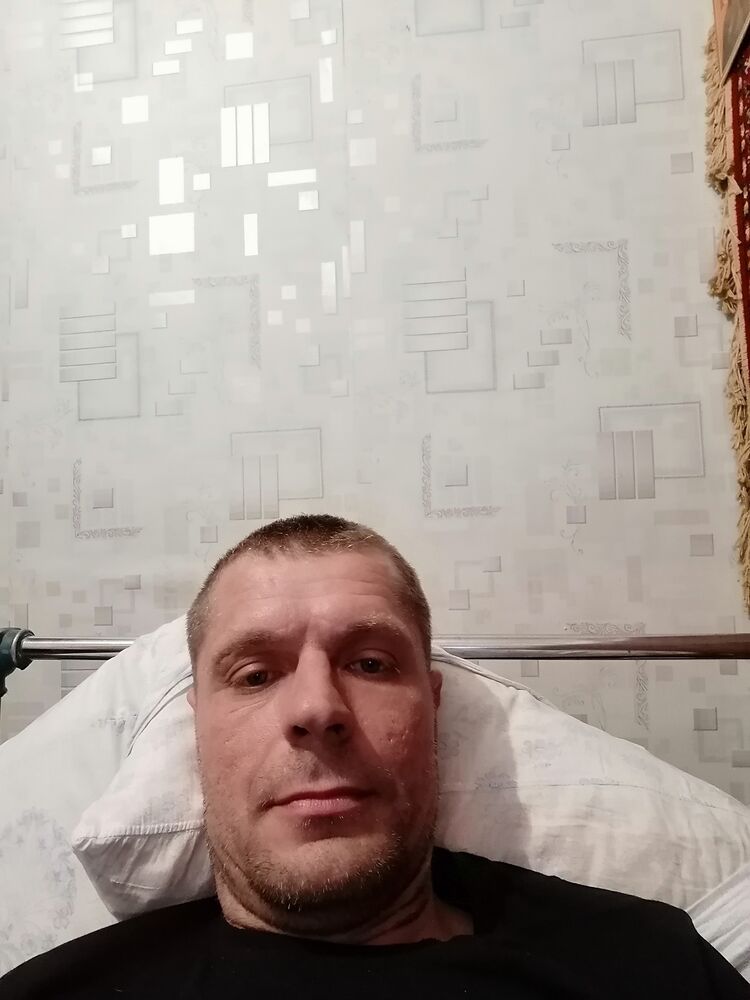 ���������� �����-���������, ���� ������� �������, 50 ���, ������������ ��� c�������� ���������