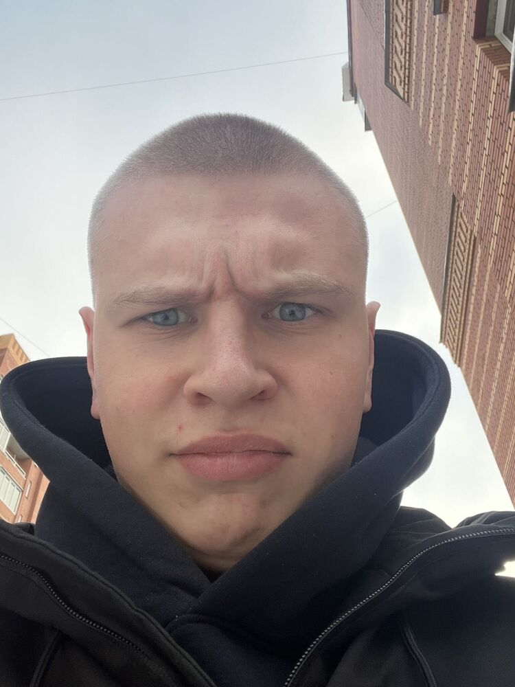 ���������� �����������, ���� ����� ������, 23 ����, ������������ ��� ������, ����� � ���������