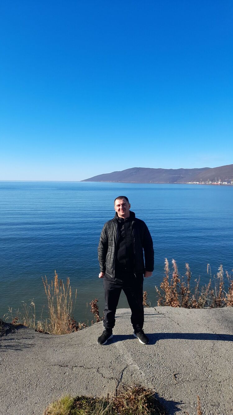 ���������� ������, ���� ������� �������, 40 ���, ������������ ��� ������, ����� � ���������, c�������� ���������, ���������