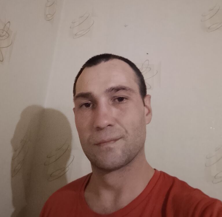 ���������� �����������, ���� ������� ������, 37 ���, ������������ ��� ������, ���������