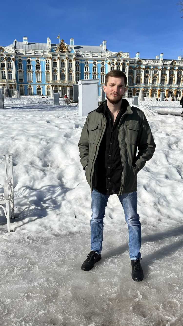 ���������� �����-���������, ���� ������� ������, 27 ���, ������������ ��� ������, ����� � ���������