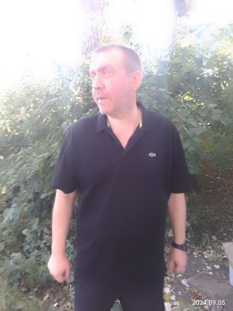 ���� 55559542 ������� �����, 47 ���, ���� ���������� � ��������