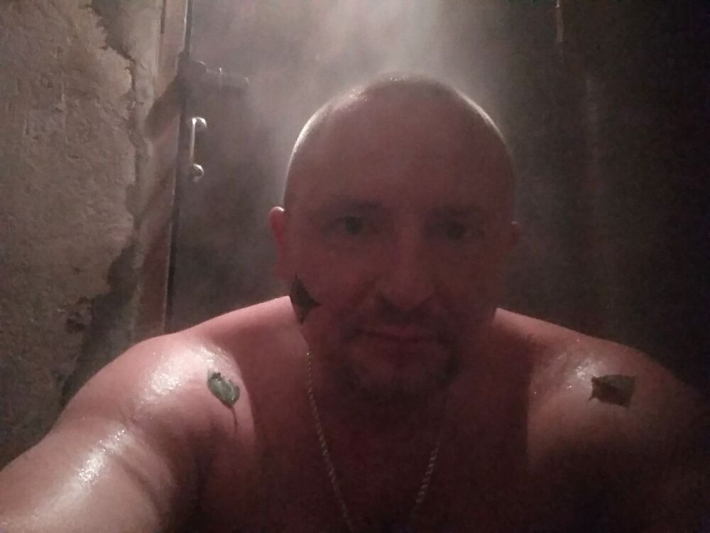 ���������� �������, ���� ������� ������, 42 ����, ������������ 