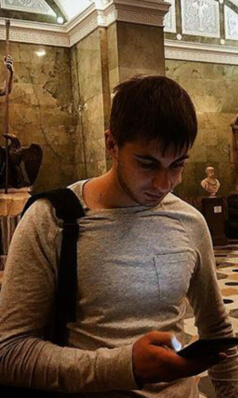 ���� 19724412 ������� ����, 28 ���, ���� ���������� � ��������