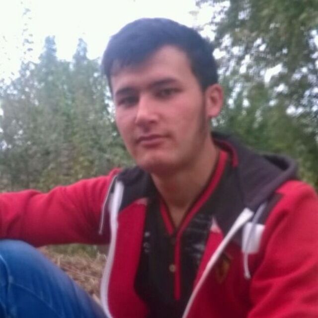 ���� 35138122 ������� ���, 30 ���, ���� ���������� � �����-����������