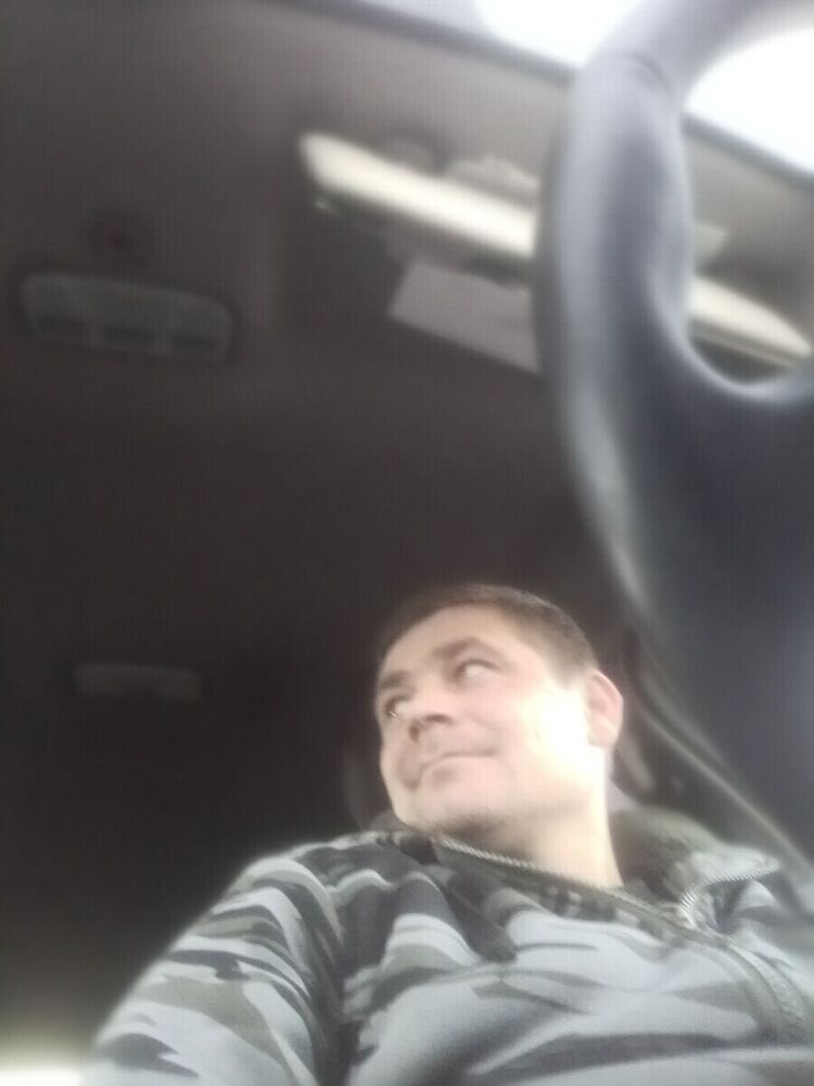 ���������� ������, ���� ������� �����, 41 ���, ������������ ��� ������, ����� � ���������