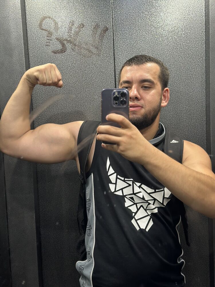 ���������� ���������, ���� ������� ������, 27 ���, ������������ ��� ������, ����� � ���������, c�������� ���������, ���������