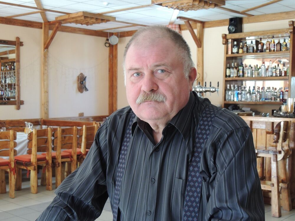 ���� 56044002 ������� �����, 68 ���, ���� ���������� � ������� ���������