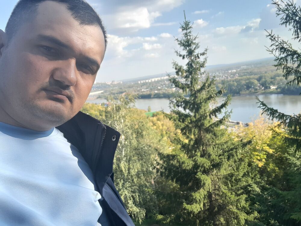 ���������� ���, ���� ������� ��������, 32 ����, ������������ ��� ������, ����� � ���������