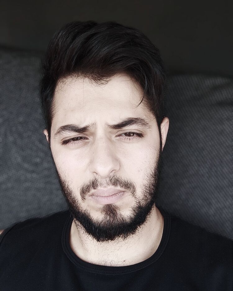 ���� 29222752 ������� �� Asilares, 30 ���, ���� ���������� � �����