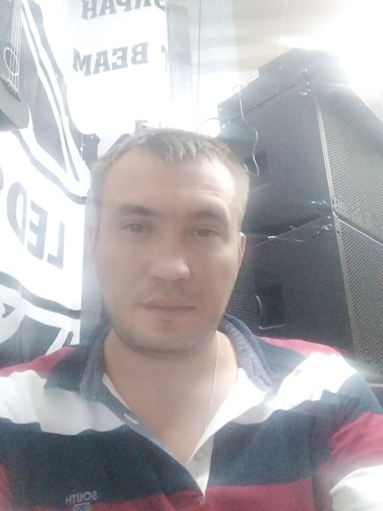 ���� 23163102 ������� ������, 42 ����, ���� ���������� � ������