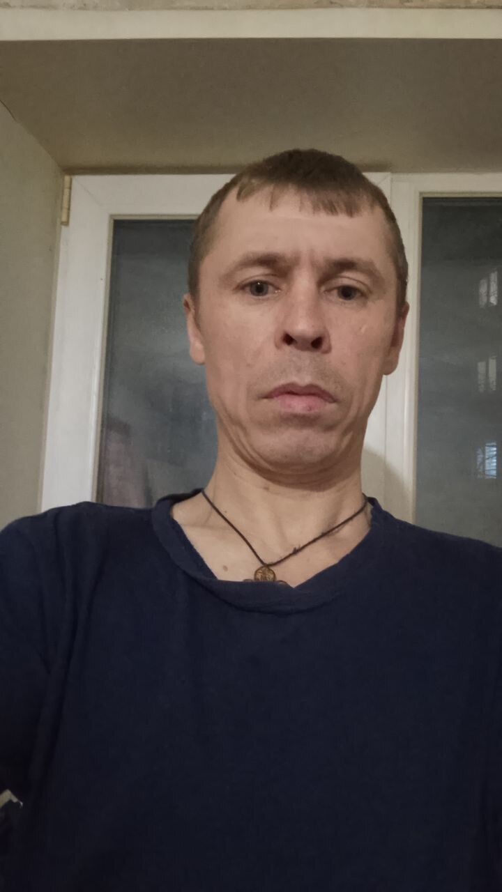 ���� 56050802 ������� �������, 38 ���, ���� ���������� � ��������