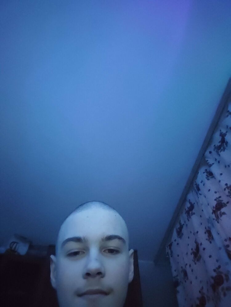 ���������� ��������, ���� ����� ����, 24 ����, ������������ ��� ������, ����� � ���������