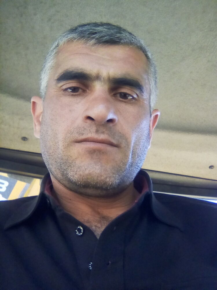  ,   Roman, 43 ,   ,   , c 