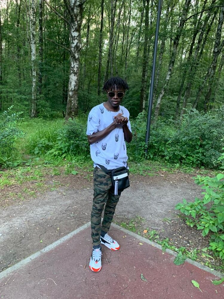 ���������� ������, ���� ������� ������, 29 ���, ������������ ��� ������, ����� � ���������