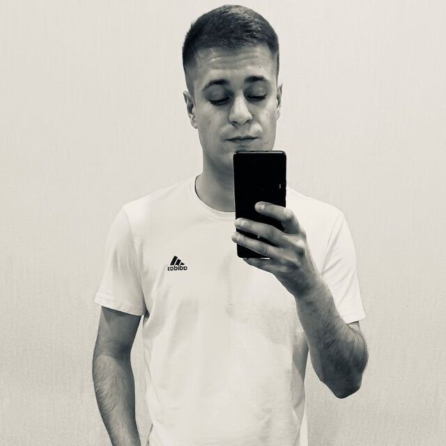 ���������� ������, ���� ������� ������, 29 ���, ������������ ��� ������, ����� � ���������, c�������� ���������