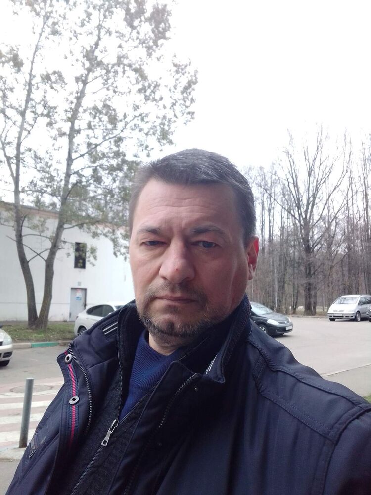 ���������� ������, ���� ������� ������, 50 ���, ������������ ��� ������, ����� � ���������, c�������� ���������