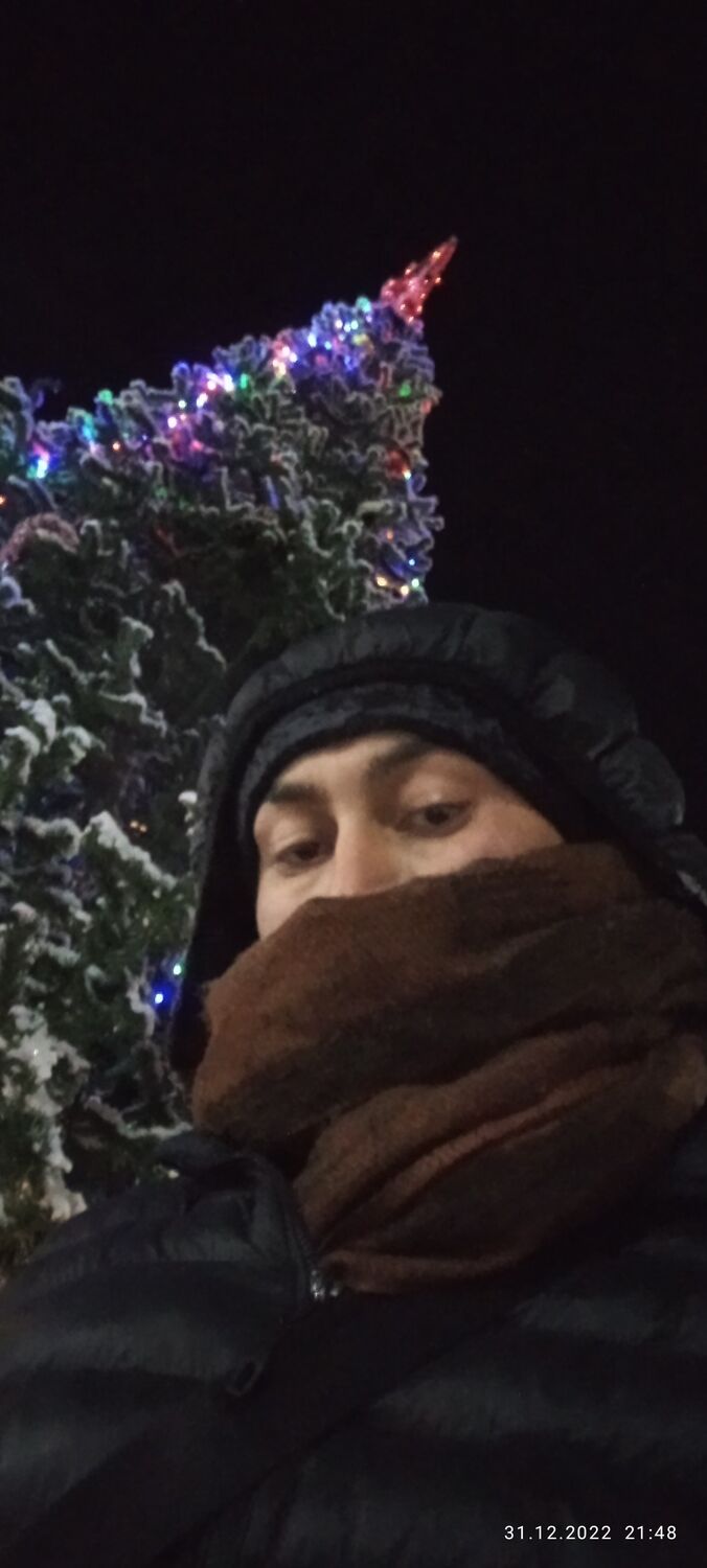 ,   Sanjar, 31 ,   ,   , c , 