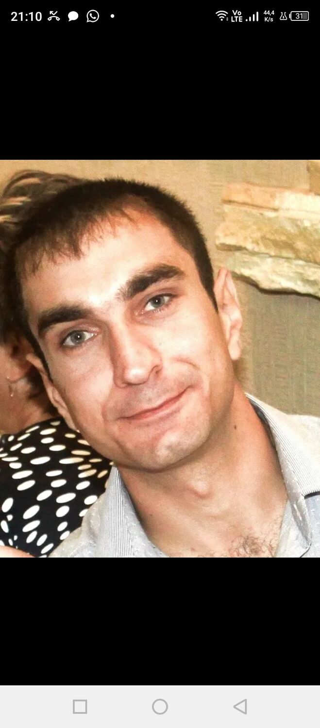 ���������� ����, ���� ������� ����, 39 ���, ������������ ��� ������, ����� � ���������