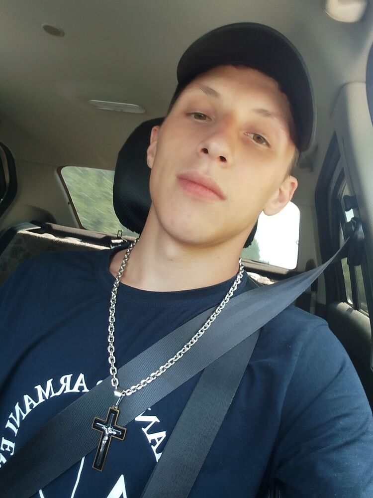  ,   , 23 ,   ,   , c 