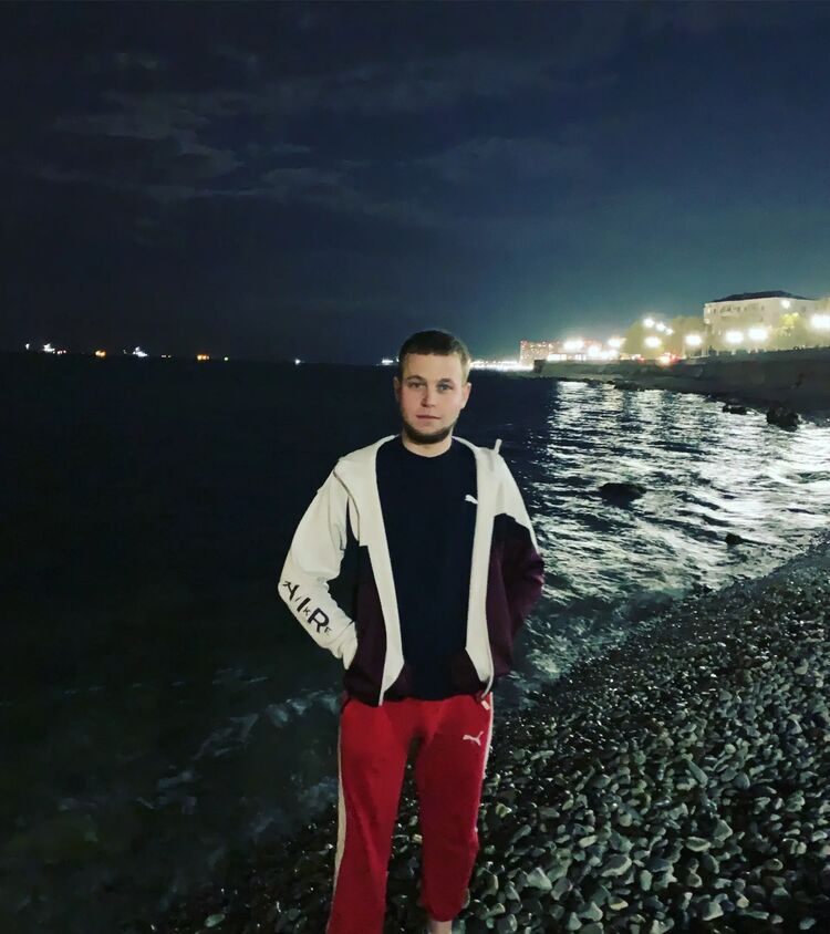 ���� 37167472 ������� ������, 30 ���, ���� ���������� � ������ ���������