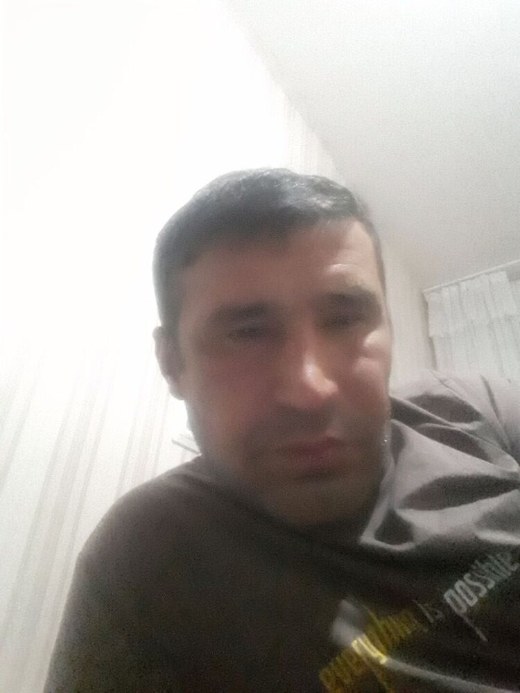 ���� 35346732 ������� ����, 45 ���, ���� ���������� � ������