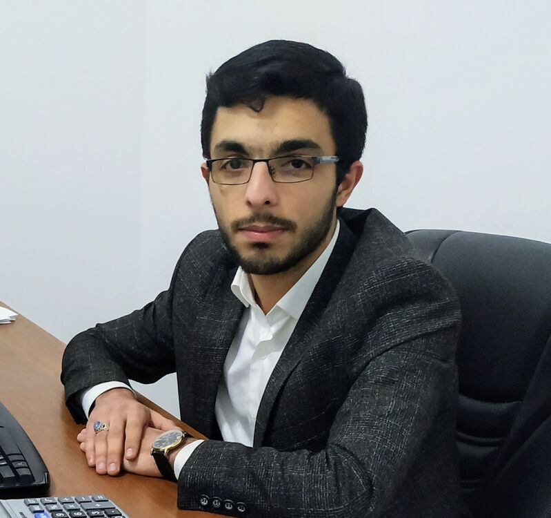 ���������� ���������, ���� ������� ����, 26 ���, ������������ ��� ������, ����� � ���������, ���������