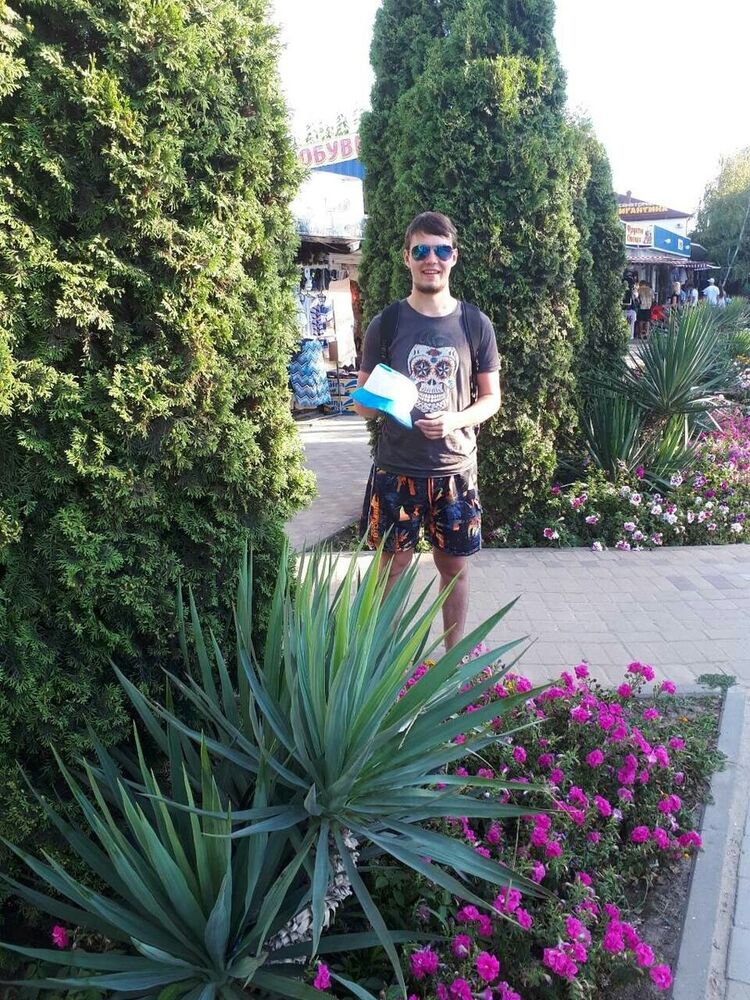 ���� 22000142 ������� ����, 26 ���, ���� ���������� � ��������������