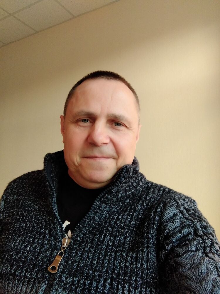 -,   , 62 ,   ,   , c 