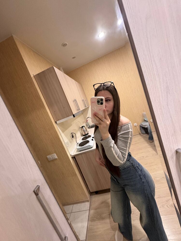 ���� 55779432 ������� Polina, 18 ���, ���� ���������� � ����������