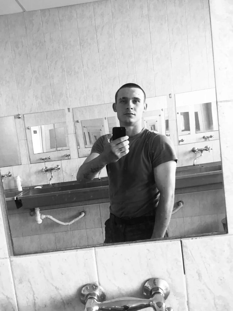 ���������� ������-��-����, ���� ����� ������, 24 ����, ������������ ��� ������, ����� � ���������