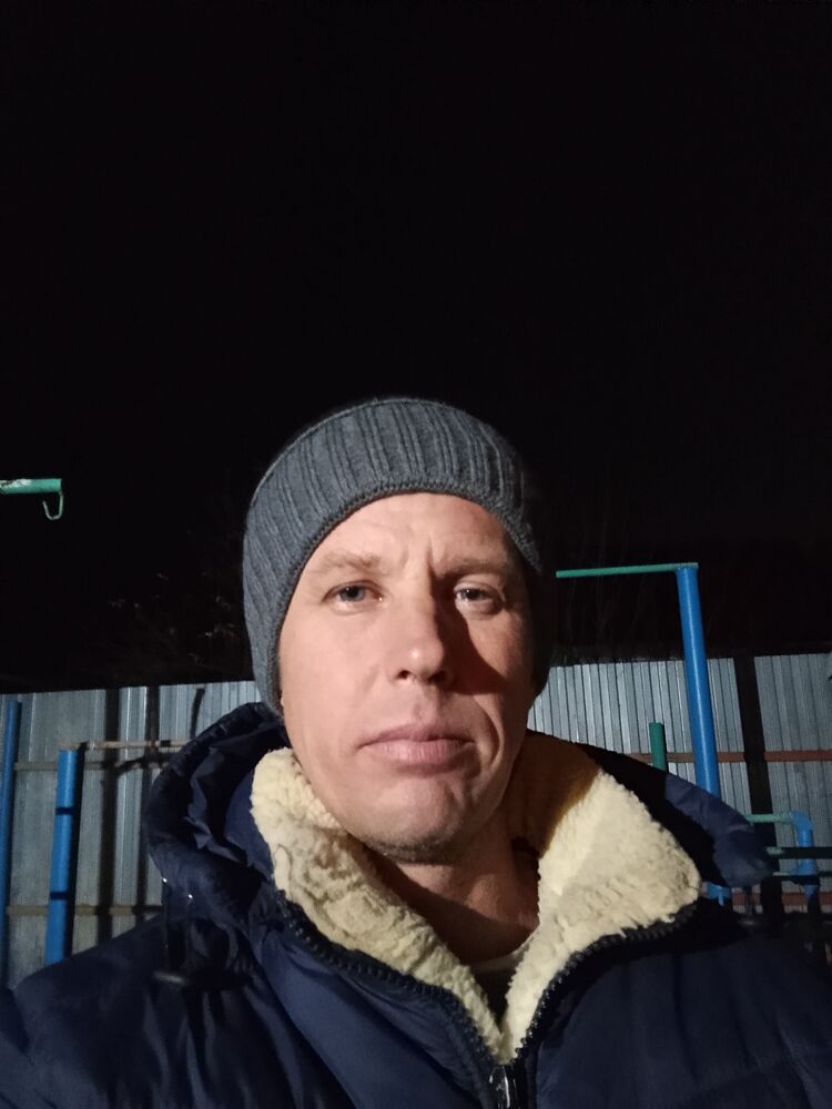 ���� 54649112 ������� �������, 44 ����, ���� ���������� � ������� �������