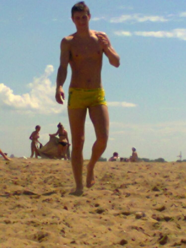 ���������� �����������, ���� ������� ������, 38 ���, ������������ ��� ������