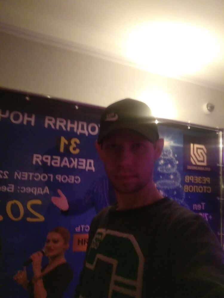  18609672  , 32 ,    