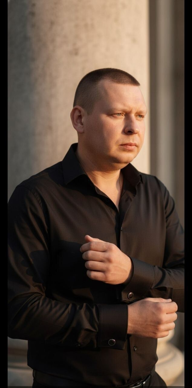 ���� 56244372 ������� �����, 43 ����, ���� ���������� � �������������