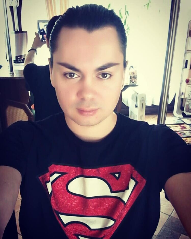  11944862  JAKE, 39 ,    