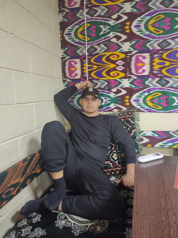 ���� 36291672 ������� ���, 35 ���, ���� ���������� � �����