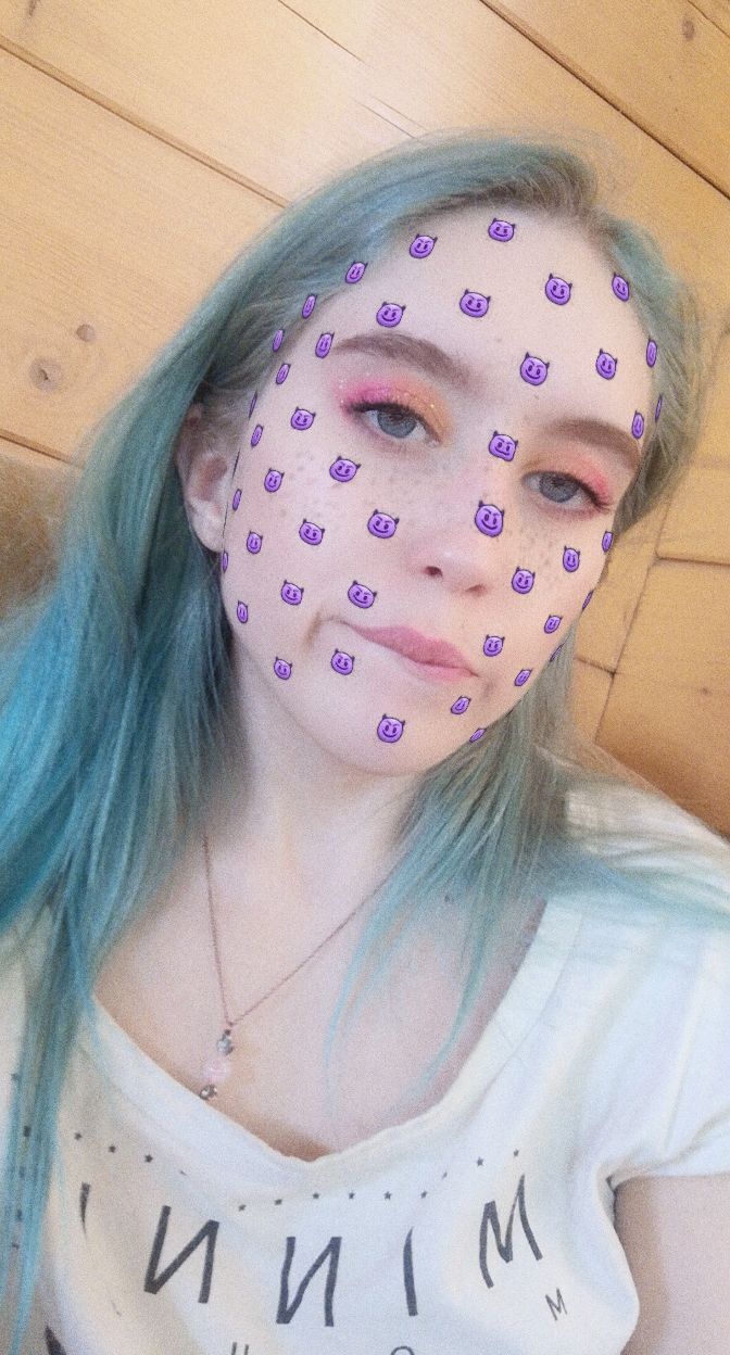 ���� 56320582 ������� ���, 28 ���, ���� ���������� � �������