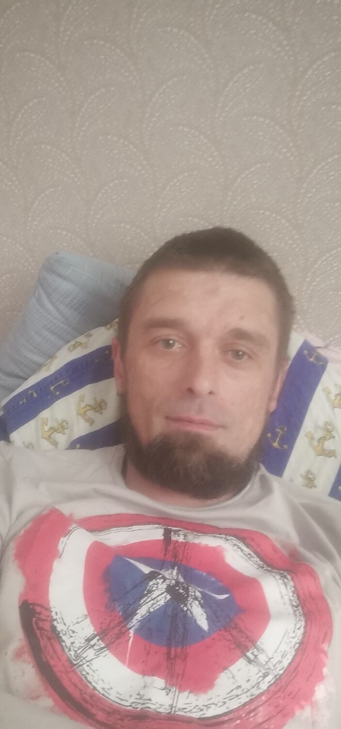 ���� 44230472 ������� ������, 38 ���, ���� ���������� � ������������