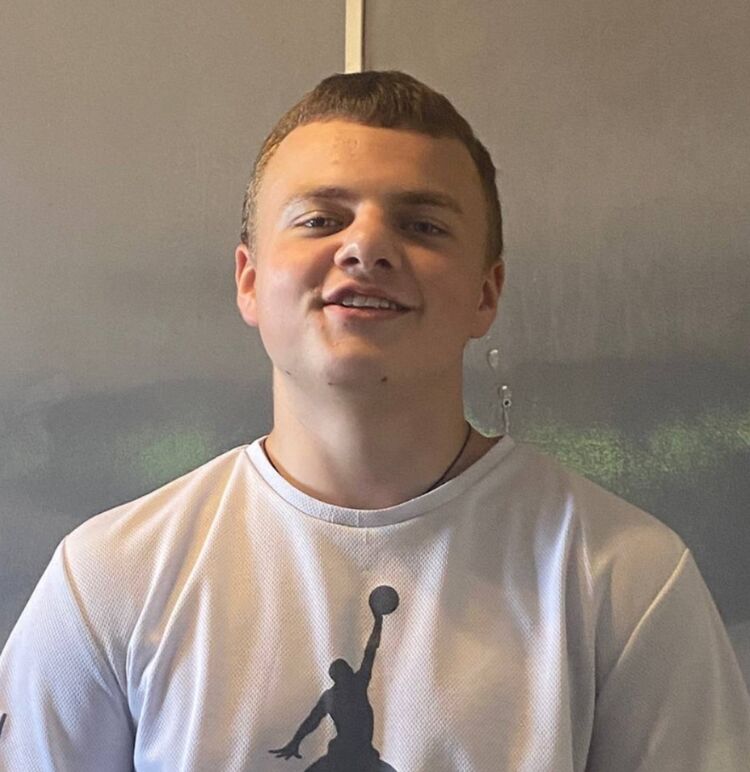 ���� 53127462 ����� Yaroslav, 19 ���, ���� ���������� � �����-����������